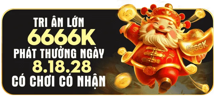 Slot game nổ hũ may mắn