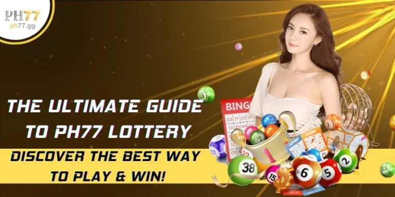 Tổng quan các ưu đãi casino trực tuyến