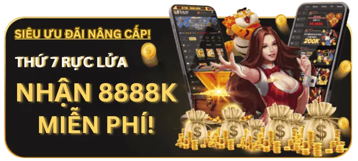 Mẹo chơi Slot game dễ nổ hũ