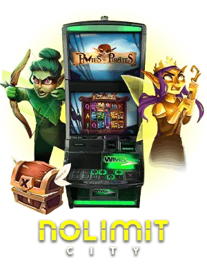 Trải nghiệm chơi game mượt mà trên casino trực tuyến