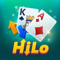 Hình ảnh minh họa bảo vệ dữ liệu và quyền riêng tư tại casino trực tuyến