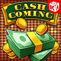 Slot Games Nổ Hũ