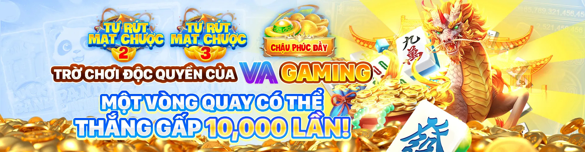 Đội ngũ hỗ trợ khách hàng chuyên nghiệp của casino trực tuyến luôn sẵn sàng phục vụ 24/7
