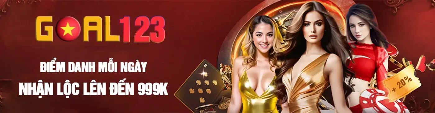 Đội ngũ hỗ trợ khách hàng của casino trực tuyến sẵn sàng giúp đỡ