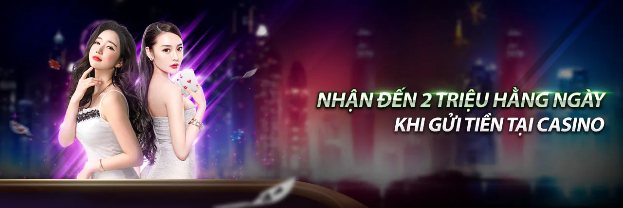 Sân vận động với trận đấu bóng đá đang diễn ra, người hâm mộ cuồng nhiệt, thể hiện cá cược thể thao trực tuyến tại casino trực tuyến