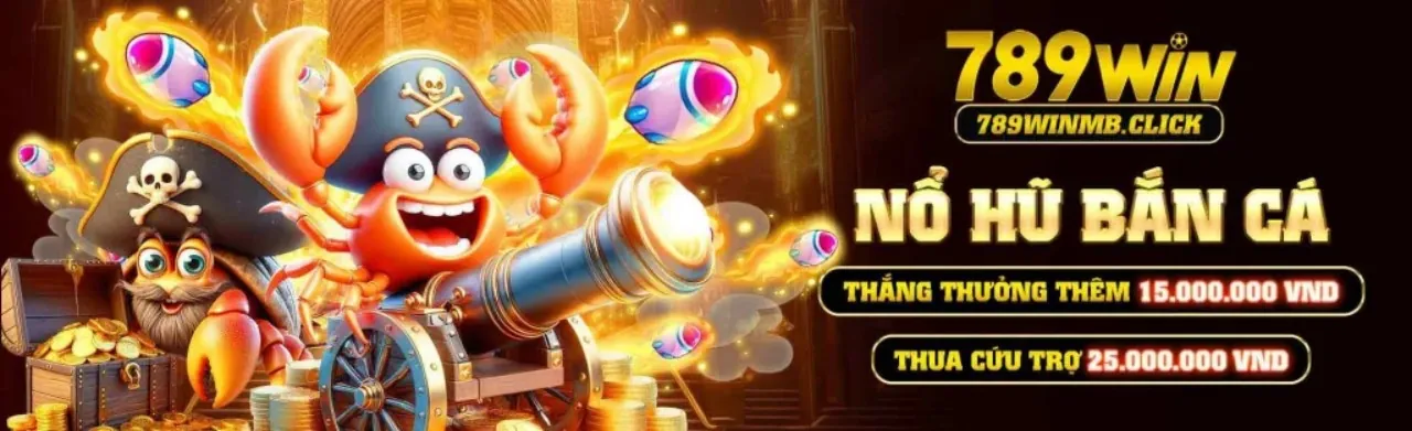 Khuyến Mãi Hấp Dẫn Cho Casino Trực Tuyến