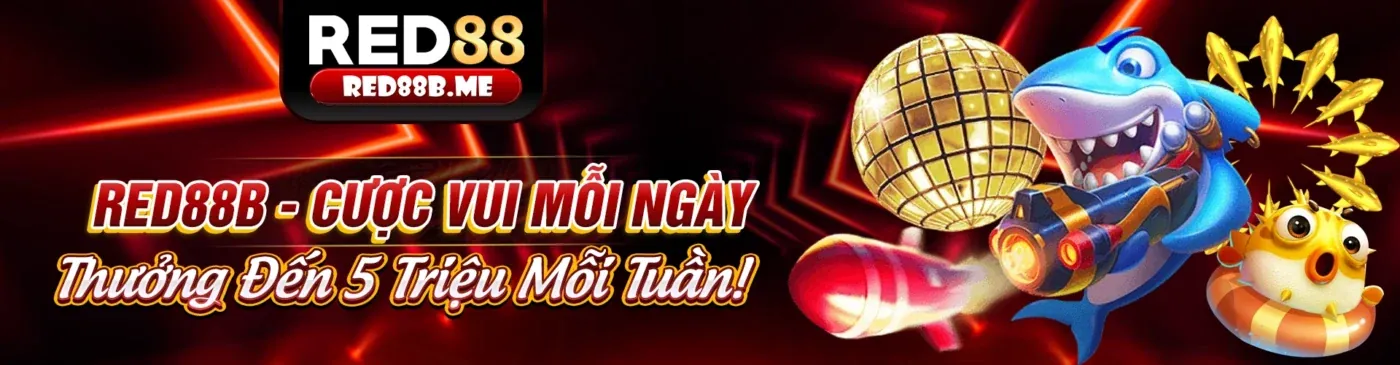 Hướng dẫn chi tiết cho người mới chơi casino trực tuyến tại WIN2026
