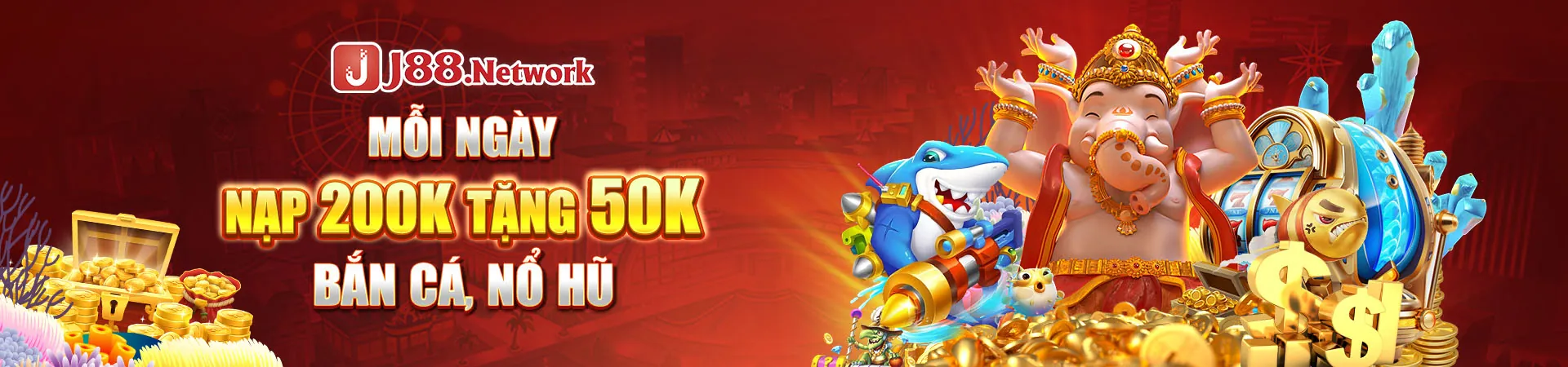 Hình ảnh minh họa chơi có trách nhiệm tại casino trực tuyến