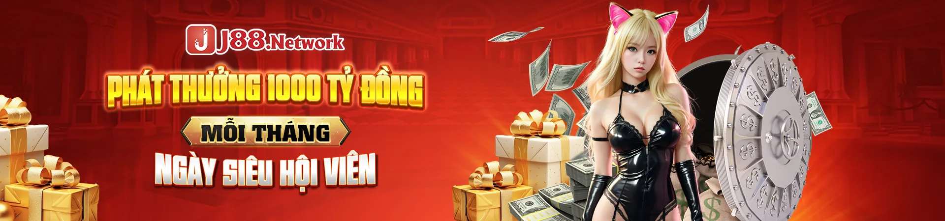 Hình ảnh banner trang Câu hỏi thường gặp về casino trực tuyến