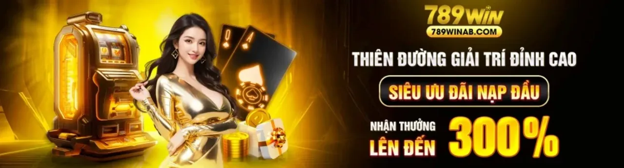 Sứ mệnh và tầm nhìn của Win2026 trong ngành casino trực tuyến