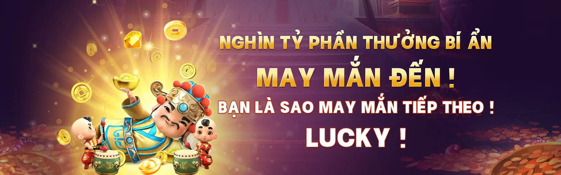 Tổng quan về tài nguyên casino trực tuyến