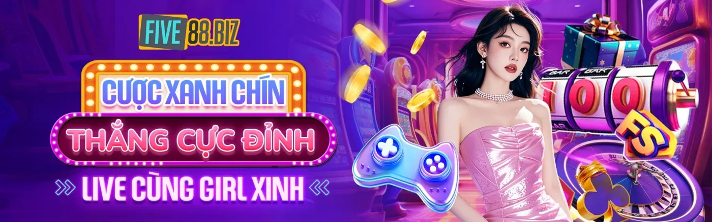 Đội ngũ hỗ trợ khách hàng casino trực tuyến 2026 sẵn sàng phục vụ