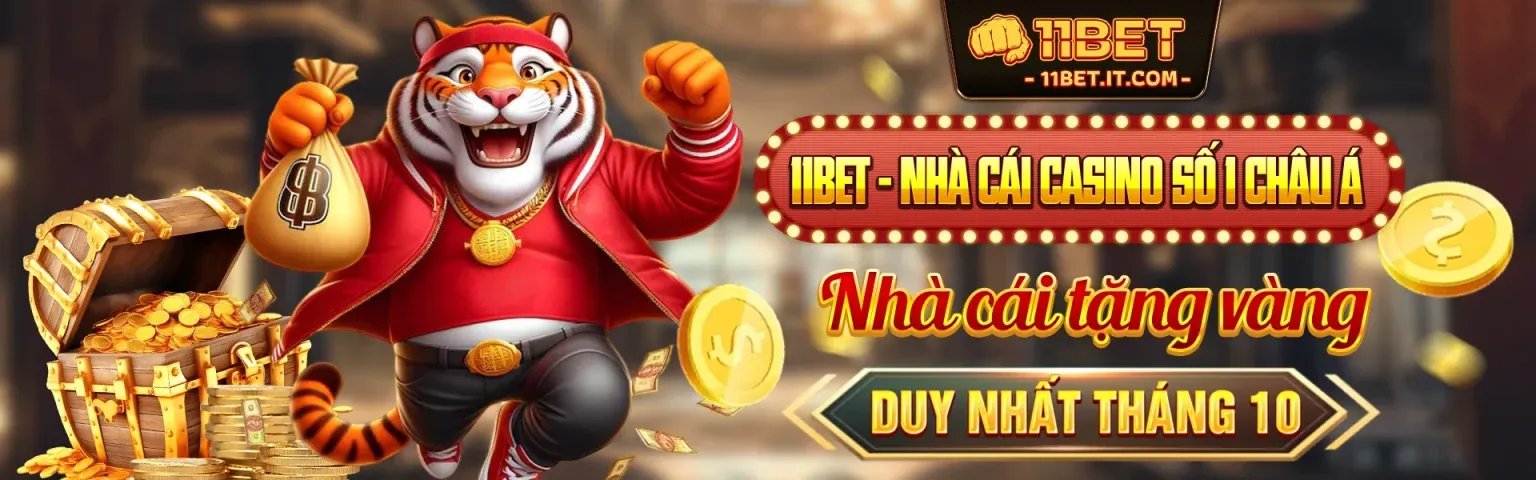 Win2026 Nổ Hũ Casino Trực Tuyến với Jackpot Lớn