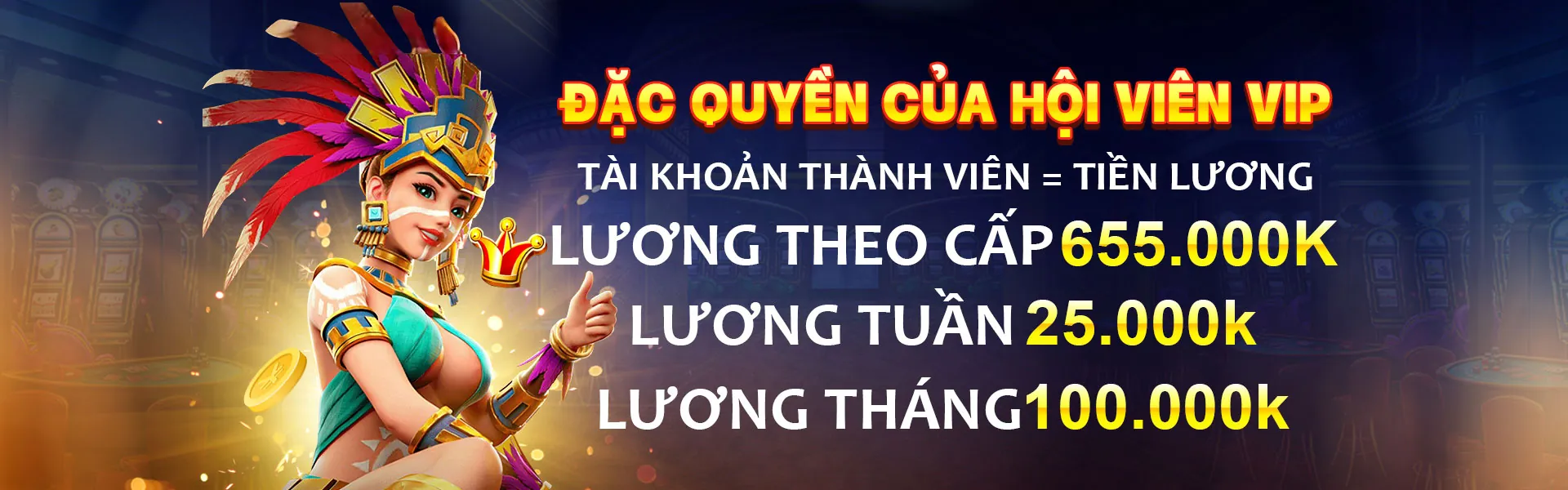 Tin tức casino trực tuyến nổi bật 2026