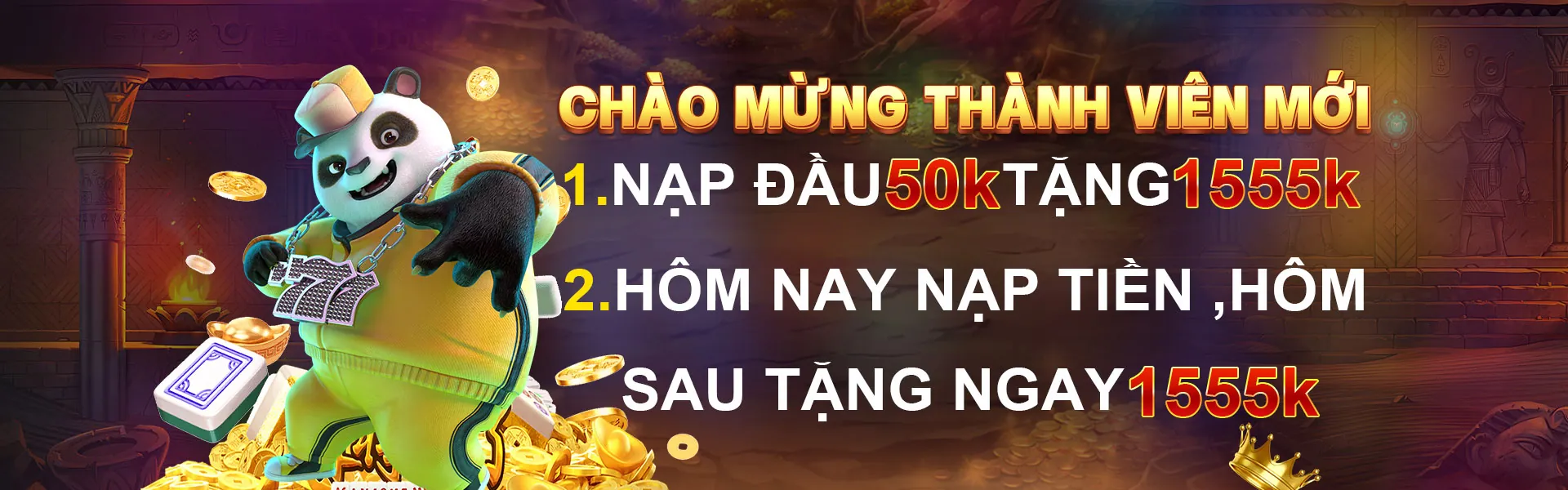 Cổng đăng nhập an toàn casino trực tuyến Win2026VN