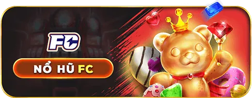 Quy trình trở thành đối tác casino trực tuyến