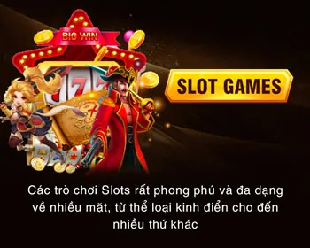 Chứng nhận chơi game công bằng