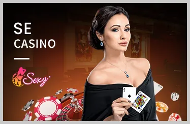 Quét mã QR để tải ứng dụng iOS casino trực tuyến