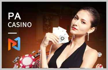 Tải ứng dụng casino trực tuyến từ App Store