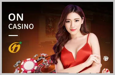 Quét mã QR để tải ứng dụng Android casino trực tuyến