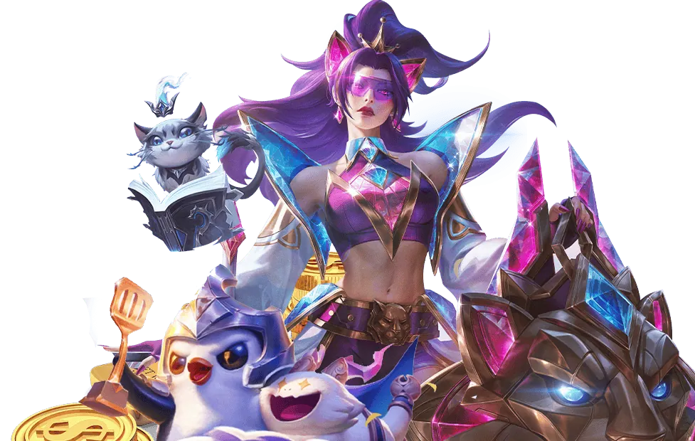 Màn hình hiển thị cá cược trực tiếp với các tỷ lệ cược và biểu đồ, thể hiện sự kịch tính của cá cược thể thao tại casino trực tuyến