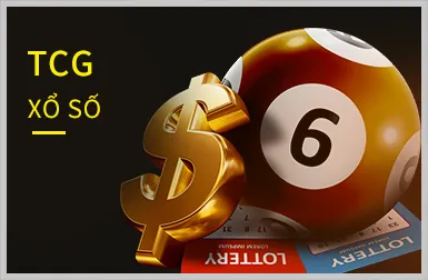 Vấn đề đăng ký và đăng nhập tài khoản casino trực tuyến