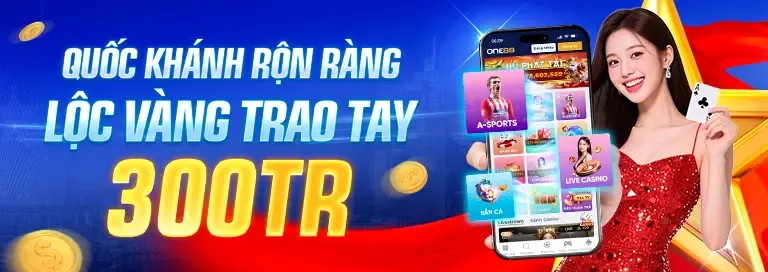 Hình ảnh minh họa cam kết của casino trực tuyến