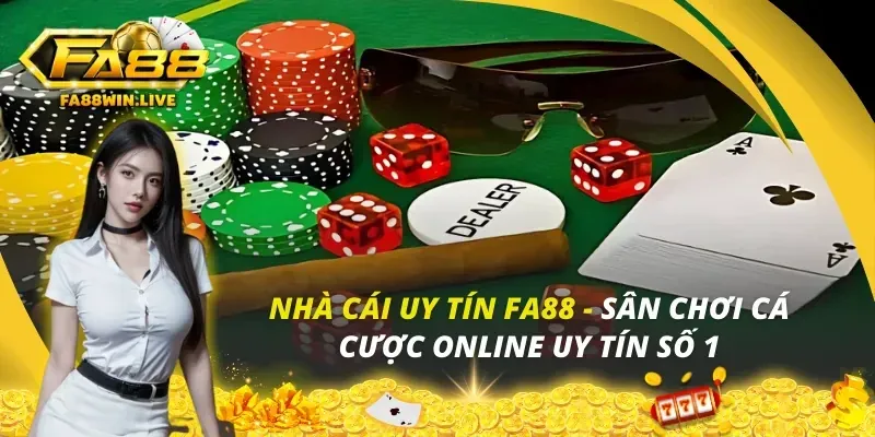 Hình ảnh đội ngũ hỗ trợ khách hàng 24/7 của casino trực tuyến
