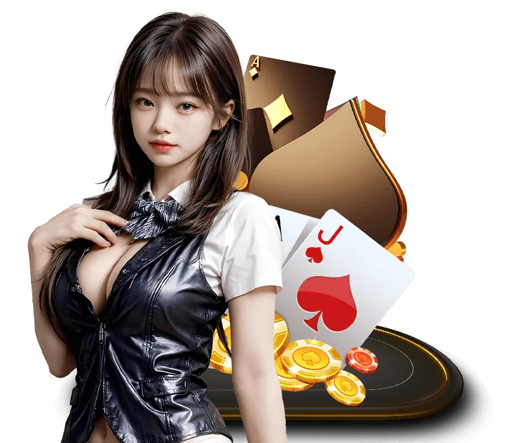Lợi ích khi chọn casino trực tuyến [Tên_Thương_Hiệu]