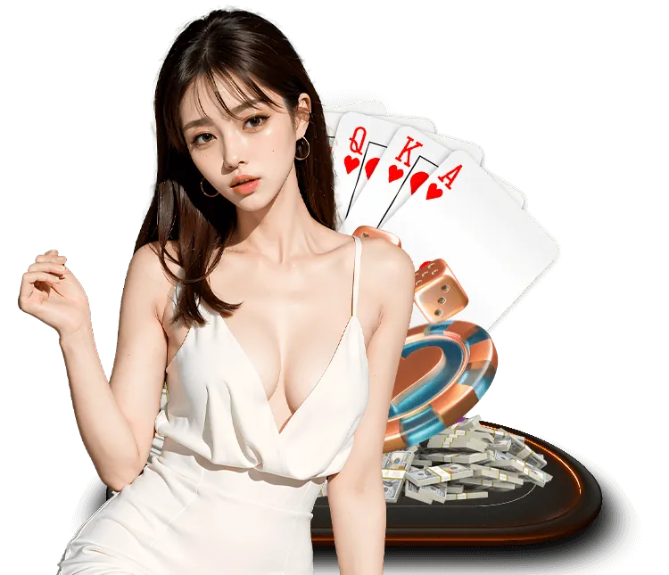 Chiến lược và mẹo chơi game casino
