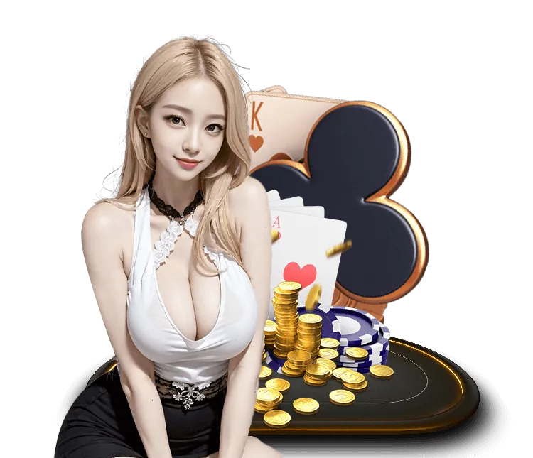 Các phương thức thanh toán tại casino trực tuyến