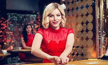 Bước 5: Tự động nhận thưởng và bắt đầu chơi