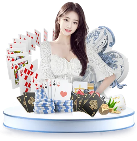 Bảo mật thông tin cá nhân khi chơi casino online